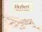 HERBERT I KOCHANE ZWIERZĄTKA NOWA