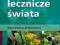 WYK / WINK - ROŚLINY LECZNICZE ŚWIATA NOWA