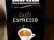 Kawa LAVAZZA CAFFE ESPRESSO 250g  mielona
