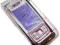 1908# POKROWIEC CRYSTAL CASE NOKIA E65