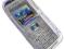 1875# POKROWIEC CRYSTAL CASE NOKIA 6030