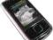 1891# POKROWIEC CRYSTAL CASE NOKIA 6680 6681