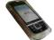 1880# POKROWIEC CRYSTAL CASE NOKIA 6210 NAVIGATOR