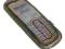 1859# POKROWIEC CRYSTAL CASE NOKIA 2600 CLASSIC