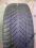 GOODYEAR EAGLE ULTRA GRIP 205/55/R16 1szt.