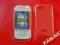 133# POKROWIEC CRYSTAL CASE NOKIA 5200 5300