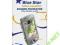 2165# BLUE STAR FOLIA OCHRONNA LCD NOKIA C5-03