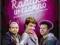 RANDKA W CIEMNO DVD - (nowe) Warszawa