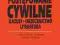 Postępowanie cywilne Kazusy Orzecznictwo Literatur