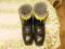 buty narciarskie TECNO