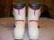 BUTY NARCIARSKIE NORDICA AFX 46