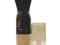 PUDER W PĘDZLU SYPKI ESPRIT NOWY KOLOR BEIGE NUDE