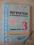 Matematyka w otaczającym nas świecie 3  Podkowa