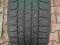 255/55/R18 109V 2 szt Michelin Latitude Alpin 7mm