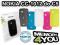 Oryginalny silikon Nokia CC-1012 C5 5 KOLOR FV Wwa