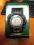 ZEGAREK CASIO PATHFINDER PRG-240