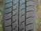 1szt 175/65R14 82T Firestone F-580 7,5mm Okazja !