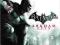 Batman: Arkham City PC