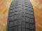 OPONY ZIMOWE MICHELIN Pilot ALPIN 16" 4szt