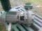 Pompa wody 100 PJM 200