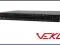 Rejestrator 4 kanałowy Veko VEDVR 2304