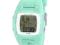 zegarek Rip Curl A1041G/Winki Ocean Search - Mint