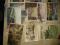 Stare Pocztówki. 22 sztuki. Różne okresy.!
