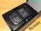 BLACKBERRY CURVE 9300, NÓWKA z PLUSA bez LOCKA