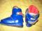 buty narciarskie zjazdowe roz 28 29  226mm