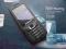 Samsung Ultra Classic S7220 - BCM