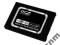 DYSK SDD OCZ 120GB SATA II VERTEX PLUS 2,5"