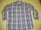 koszula CAMEL krata oryginal 2XL XXL klata146cm
