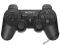 Pad SONY Dualshock 3 sixaxis PS3 Tanio