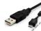 4W Kabel Mikro USB 1.8m FERRYT