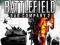 Battlefield 2 Bad Company. Raz użyta!WYSYŁKA GRATI