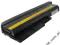 High Capacity Bateria Lenovo ThinkPad T60 10.8V L