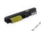 Whitenergy bateria IBM ThinkPad Z60t 5200mAh Li-I