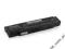 High Capacity Bateria Sony Vaio BPL2 11,1V 6600mAh