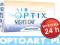 AIR OPTIX aqua NIGHT&DAY soczewki 6 szt