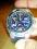 ZEGAREK CASIO MTR-501-2AV