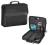 Notebook Case No2 torba do notebooka 15.4' ? 16'