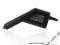 Zasilacz samochodowy HP 19V 4.74A wtyk 7.4 5.0mm