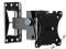 4W Uchwyt LCD ścienny 13"-30"