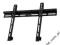 4W Uchwyt LED&LCD ścienny 37"&q