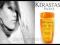 KERASTASE Oleo Relax Kąpiel 250ml OKAZJA!!!