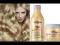 LOREAL Zestaw Absolut Cell Szampon 250 Maska200