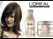 LOREAL Zestaw Age Densiforce Szampon100 + Maska75