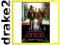 ONCE [DVD]