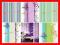 ALLE TAPETY_PL RELAX COLOR 5 TAPETA W SUPER CENIE