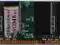 100% sprawna - 512MB - DDR PC2700 - GWARACJA